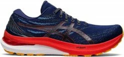Running shoes Asics GEL-KAYANO 29