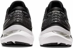 Running shoes Asics GEL-KAYANO 29 -NIKE SHOP asics gel kayano 29 476065 1011b440 002 960