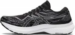 Running shoes Asics GEL-KAYANO 29 -NIKE SHOP asics gel kayano 29 476065 1011b440 005 960