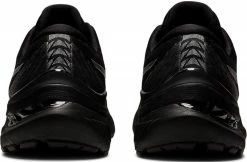 Running shoes Asics GEL-KAYANO 29 -NIKE SHOP asics gel kayano 29 476638 1011b440 001 960