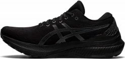 Running shoes Asics GEL-KAYANO 29 -NIKE SHOP asics gel kayano 29 476638 1011b440 004 960
