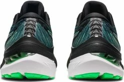 Running shoes Asics GEL-KAYANO 29 -NIKE SHOP asics gel kayano 29 478342 1011b440 004 960