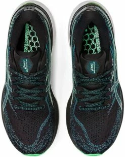 Running shoes Asics GEL-KAYANO 29 -NIKE SHOP asics gel kayano 29 478342 1011b440 006 960