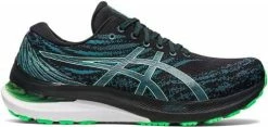 Running shoes Asics GEL-KAYANO 29