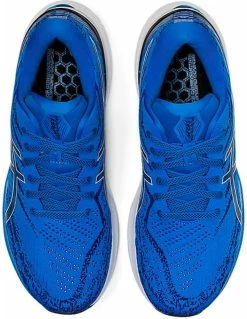Running shoes Asics GEL-KAYANO 29 -NIKE SHOP asics gel kayano 29 480609 1011b440 402 960