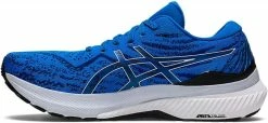 Running shoes Asics GEL-KAYANO 29 -NIKE SHOP asics gel kayano 29 480609 1011b440 403 960