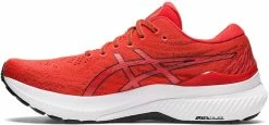 Running shoes Asics GEL-KAYANO 29 -NIKE SHOP asics gel kayano 29 488707 1011b440 803 960