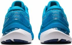 Running shoes Asics GEL-KAYANO 29 -NIKE SHOP asics gel kayano 29 541782 1011b440 402 960