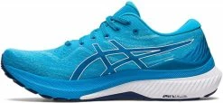 Running shoes Asics GEL-KAYANO 29 -NIKE SHOP asics gel kayano 29 541782 1011b440 405 960