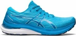 Running shoes Asics GEL-KAYANO 29