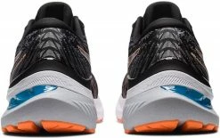 Running shoes Asics GEL-KAYANO 29 -NIKE SHOP asics gel kayano 29 541787 1011b440 005 960