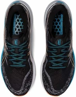 Running shoes Asics GEL-KAYANO 29 -NIKE SHOP asics gel kayano 29 541787 1011b440 007 960