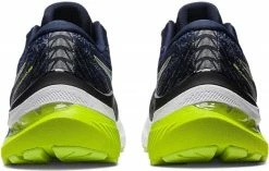 Running shoes Asics GEL-KAYANO 29 -NIKE SHOP asics gel kayano 29 541871 1011b440 404 960
