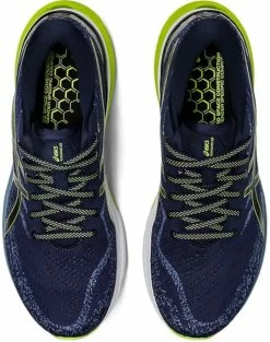 Running shoes Asics GEL-KAYANO 29 -NIKE SHOP asics gel kayano 29 541871 1011b440 406 960