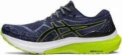 Running shoes Asics GEL-KAYANO 29 -NIKE SHOP asics gel kayano 29 541871 1011b440 407 960
