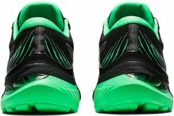 Running shoes Asics GEL-KAYANO 29 LITE-SHOW -NIKE SHOP asics gel kayano 29 lite show 500353 1011b473 001 960