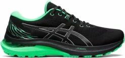 Running shoes Asics GEL-KAYANO 29 LITE-SHOW