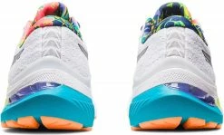 Running shoes Asics GEL-KAYANO 29 LITE-SHOW 9 Running shoes Asics GEL-KAYANO 29 LITE-SHOW -NIKE SHOP asics gel kayano 29 lite show 556251 1011b628 300 960