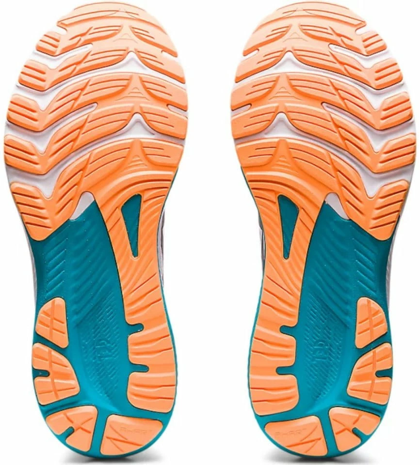 Running shoes Asics GEL-KAYANO 29 LITE-SHOW 2 Running shoes Asics GEL-KAYANO 29 LITE-SHOW - Image 2