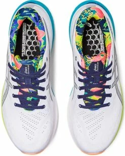 Running shoes Asics GEL-KAYANO 29 LITE-SHOW 8 Running shoes Asics GEL-KAYANO 29 LITE-SHOW -NIKE SHOP asics gel kayano 29 lite show 556251 1011b628 302 960