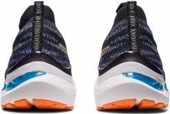 Running shoes Asics GEL-KAYANO 29 MK 9 Running shoes Asics GEL-KAYANO 29 MK -NIKE SHOP asics gel kayano 29 mk 541926 1011b474 401 960