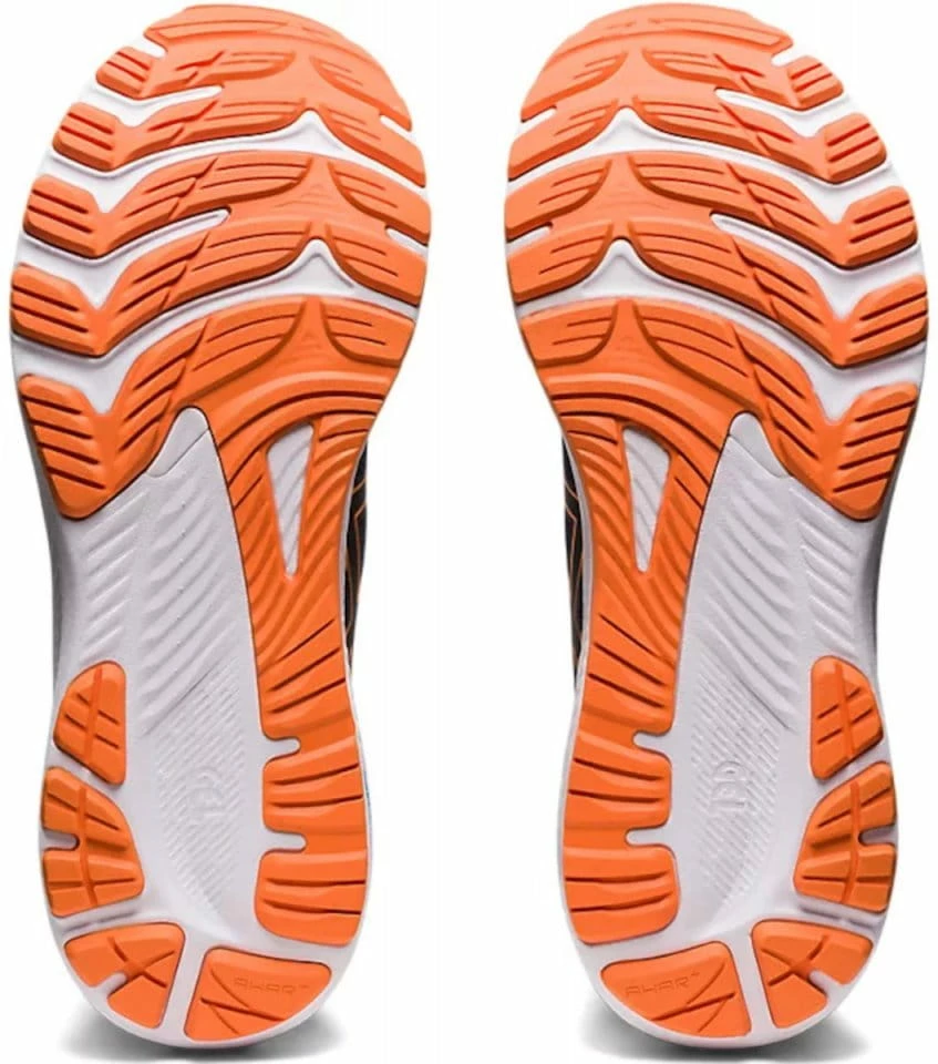 Running shoes Asics GEL-KAYANO 29 MK 2 Running shoes Asics GEL-KAYANO 29 MK - Image 2