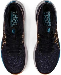 Running shoes Asics GEL-KAYANO 29 MK 8 Running shoes Asics GEL-KAYANO 29 MK -NIKE SHOP asics gel kayano 29 mk 541926 1011b474 403 960