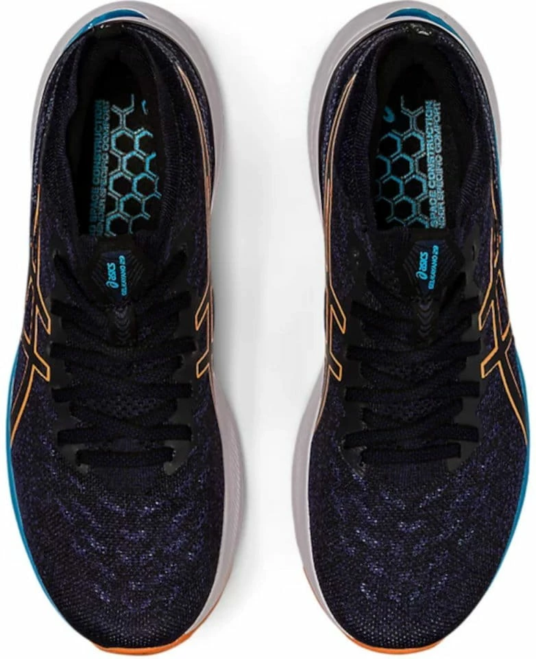 Running shoes Asics GEL-KAYANO 29 MK 4 Running shoes Asics GEL-KAYANO 29 MK - Image 4