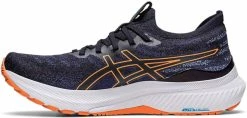 Running shoes Asics GEL-KAYANO 29 MK 7 Running shoes Asics GEL-KAYANO 29 MK -NIKE SHOP asics gel kayano 29 mk 541926 1011b474 404 960