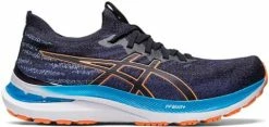 Running shoes Asics GEL-KAYANO 29 MK