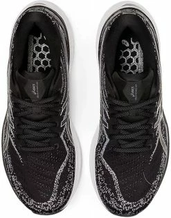 Running shoes Asics GEL-KAYANO 29 WIDE -NIKE SHOP asics gel kayano 29 wide 479711 1011b470 004 960