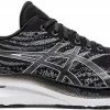 Running shoes Asics GEL-KAYANO 29 WIDE