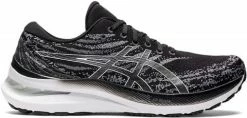 Running shoes Asics GEL-KAYANO 29 WIDE