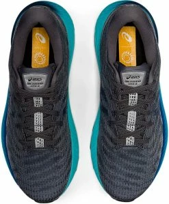 Running shoes Asics GEL-KAYANO LITE 2 -NIKE SHOP asics gel kayano lite 2 433170 1011b217 022 960