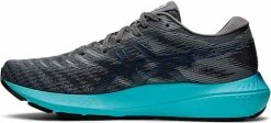 Running shoes Asics GEL-KAYANO LITE 2 -NIKE SHOP asics gel kayano lite 2 433170 1011b217 023 960