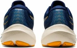Running shoes Asics GEL-KAYANO LITE 3 9 Running shoes Asics GEL-KAYANO LITE 3 -NIKE SHOP asics gel kayano lite 3 496332 1011b463 400 960