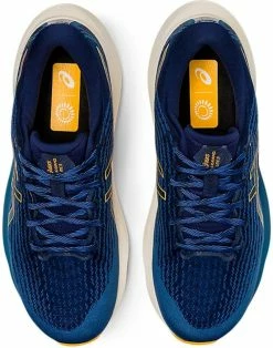 Running shoes Asics GEL-KAYANO LITE 3 8 Running shoes Asics GEL-KAYANO LITE 3 -NIKE SHOP asics gel kayano lite 3 496332 1011b463 402 960