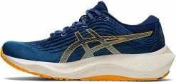 Running shoes Asics GEL-KAYANO LITE 3 7 Running shoes Asics GEL-KAYANO LITE 3 -NIKE SHOP asics gel kayano lite 3 496332 1011b463 403 960