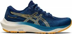Running shoes Asics GEL-KAYANO LITE 3