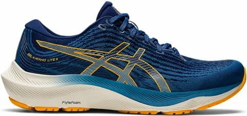 Running shoes Asics GEL-KAYANO LITE 3 1 Running shoes Asics GEL-KAYANO LITE 3