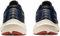 Running shoes Asics GEL-KAYANO LITE 3 9 Running shoes Asics GEL-KAYANO LITE 3 -NIKE SHOP asics gel kayano lite 3 541886 1011b463 401 960