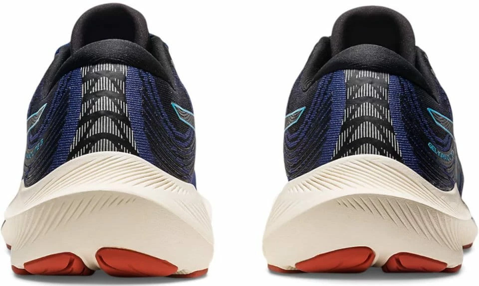 Running shoes Asics GEL-KAYANO LITE 3 5 Running shoes Asics GEL-KAYANO LITE 3 - Image 5