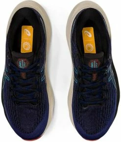 Running shoes Asics GEL-KAYANO LITE 3 8 Running shoes Asics GEL-KAYANO LITE 3 -NIKE SHOP asics gel kayano lite 3 541886 1011b463 403 960