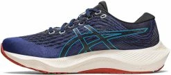 Running shoes Asics GEL-KAYANO LITE 3 7 Running shoes Asics GEL-KAYANO LITE 3 -NIKE SHOP asics gel kayano lite 3 541886 1011b463 404 960