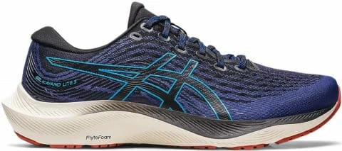 Running shoes Asics GEL-KAYANO LITE 3 1 Running shoes Asics GEL-KAYANO LITE 3