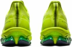 Running shoes Asics GEL-KINSEI BLAST LE 2 -NIKE SHOP asics gel kinsei blast le 2 554150 1011b592 300 960