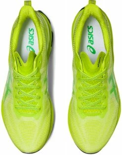 Running shoes Asics GEL-KINSEI BLAST LE 2 -NIKE SHOP asics gel kinsei blast le 2 554150 1011b592 302 960
