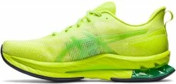 Running shoes Asics GEL-KINSEI BLAST LE 2 -NIKE SHOP asics gel kinsei blast le 2 554150 1011b592 303 960