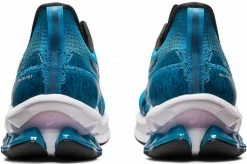 Running shoes Asics GEL-KINSEI BLAST LE 2 9 Running shoes Asics GEL-KINSEI BLAST LE 2 -NIKE SHOP asics gel kinsei blast le 2 554155 1011b592 400 960
