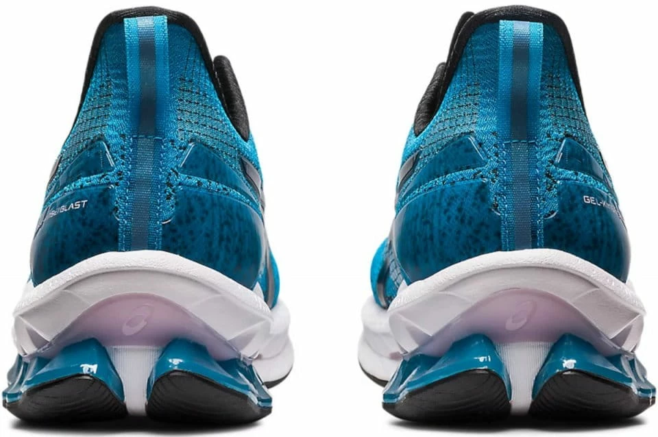 Running shoes Asics GEL-KINSEI BLAST LE 2 5 Running shoes Asics GEL-KINSEI BLAST LE 2 - Image 5